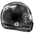 Kask Arai GP-7 SRC