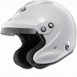 Kask Arai GP-J 3