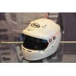 Kask Arai GP-W