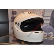 Kask Arai GP-W