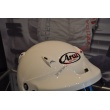 Kask Arai GP-W