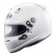 Kask Arai SK-6