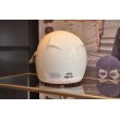 Kask Arai SK-6