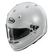 Kask Arai SKV-R Snell K2025 | FIA 8878-2024