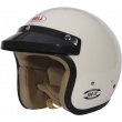 Kask Bell 500 TX