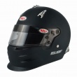 Kask Bell GP3 SPORT czarny