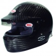 Kask Bell GT5 CARBON