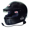 Super Oferta: Kask Bell GT5 Rally CARBON (57)