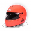 Kask Bell GT5 SPORT Offshore