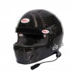 Kask Bell GT6 CARBON Rally
