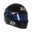 Kask Bell GT6 PRO Le Mans 24h Edycja Specjalna