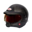 Kask Bell HP10 EVO-II Rally WW