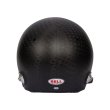 Kask Bell HP10 EVO-II Rally WW