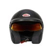 Kask Bell HP10 EVO-II