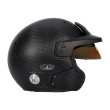 Kask Bell HP10 EVO-II