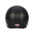 Kask Bell HP10 EVO-II