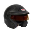 Kask Bell HP10 EVO-II