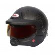 Kask Bell HP10 Rally WW