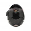 Kask Bell HP10 Rally WW