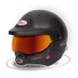 Kask Bell HP10 Rally