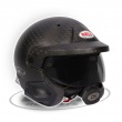 Kask Bell HP10 Rally