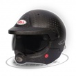 Kask Bell HP10 Rally