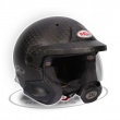 Kask Bell HP10 Rally