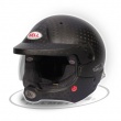 Kask Bell HP10 Rally