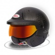 Kask Bell HP10