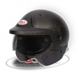 Kask Bell HP10