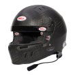 Kask Bell HP6 EVO-II Rally