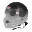 Kask Bell HP6 EVO-II RD