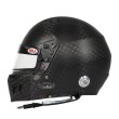 Kask Bell HP6 EVO-II RD