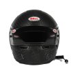 Kask Bell HP6 EVO-II RD