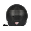 Kask Bell HP6 EVO-II RD