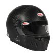 Kask Bell HP6 EVO-II RD