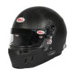 Kask Bell HP6 EVO-II