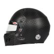 Kask Bell HP6 EVO-II