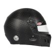 Kask Bell HP6 EVO-II