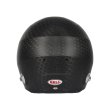 Kask Bell HP6 EVO-II