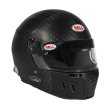 Kask Bell HP6 EVO-II