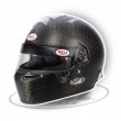 Kask Bell HP7 EVO-III