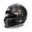 Kask Bell HP7 EVO-III