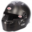 Kask Bell HP77