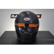 Kask Bell HP77