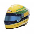 Kask Bell KC7-CMR Ayrton Senna