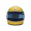 Kask Bell KC7-CMR Ayrton Senna