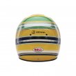 Kask Bell KC7-CMR Ayrton Senna