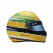 Kask Bell KC7-CMR Ayrton Senna