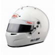 Kask Bell KC7-CMR biały